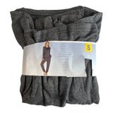 Advent Women's 2 Piece Cosy Melange Lounge Set SIZE - Small