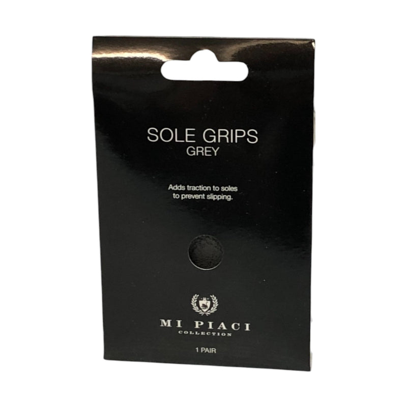 Mi Piaci Sole Grip - Grey