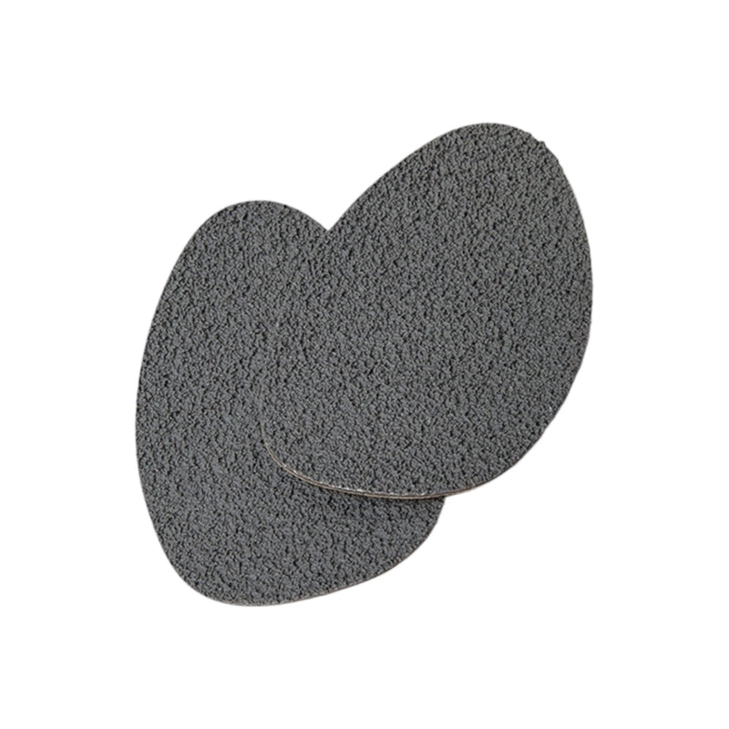 Mi Piaci Sole Grip - Grey