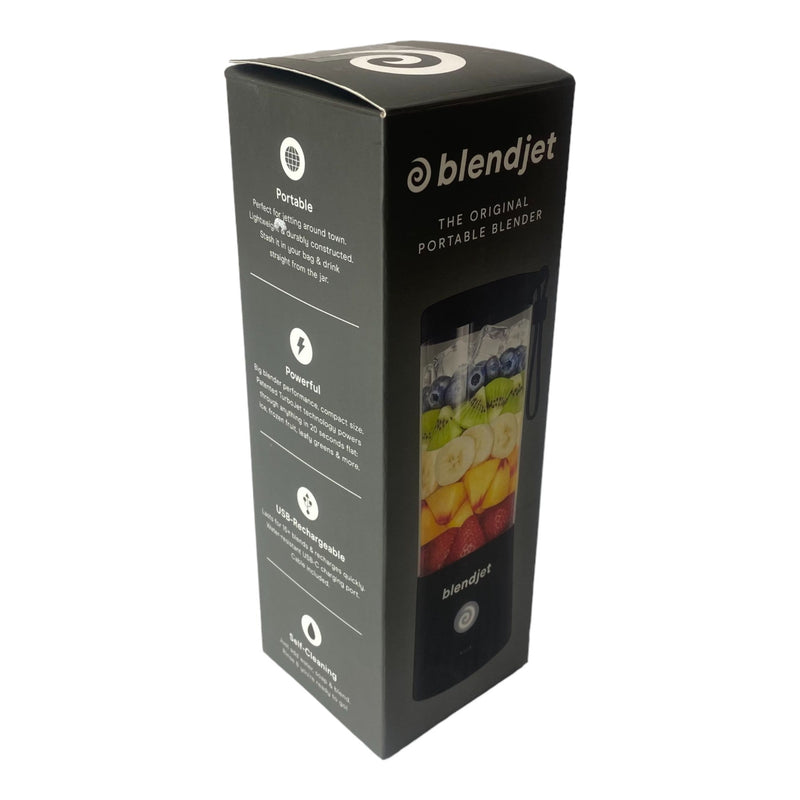 Blendjet The Original Portable Blender