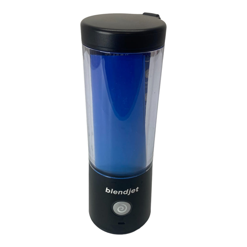 Blendjet The Original Portable Blender