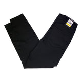 Andrew Marc Women's Straight Fit Pants