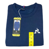 Le Coq Women's Agnes Crew Sweater