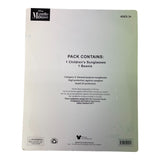 Disney Minnie Mouse Childrens Beanie And Sunglasses Set