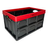 Greenmade InstaCrate Collapsible Storage Container