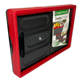 Greenmade InstaCrate Collapsible Storage Container