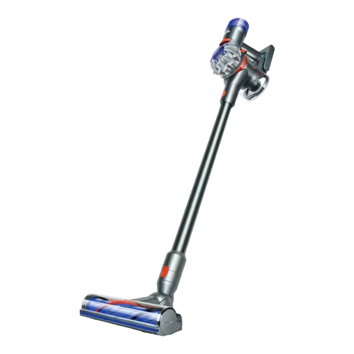 Dyson V8 2022 Cordless Stick Vacuum SV25