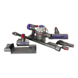 Dyson V8 2022 Cordless Stick Vacuum SV25