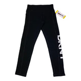 DKNY Women's Sport Crew Leggings SIZE - Small