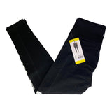 DKNY Women's Sport Crew Leggings SIZE - Small