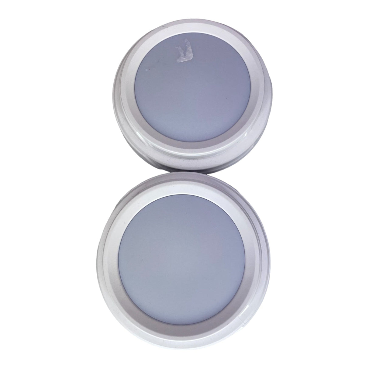 Infinity X1 Portable Aluminium Under Cabinet Light Anywhere 2 Pack - Lights Only
