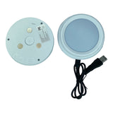 Infinity X1 Portable Aluminium Under Cabinet Light Anywhere 2 Pack