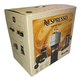 Breville Nespresso Vertuo Next Solo Capsule Coffee Machine