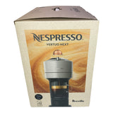 Breville Nespresso Vertuo Next Solo Capsule Coffee Machine