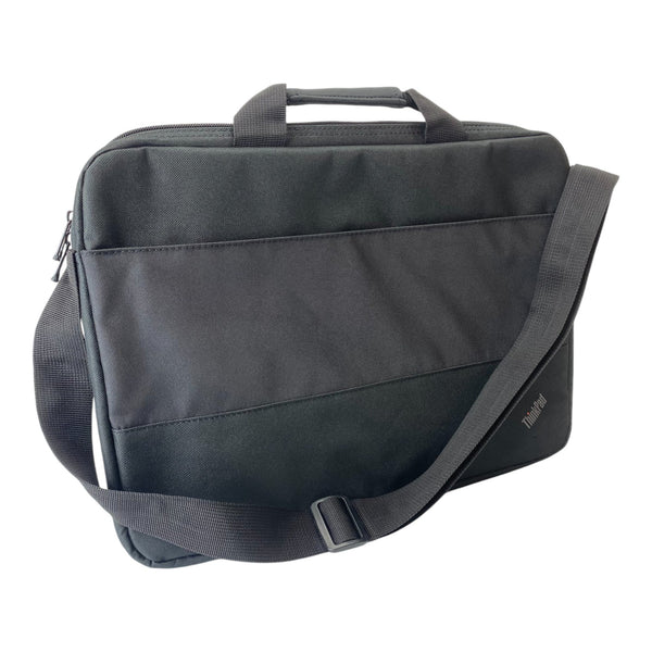 Lenovo 15.6" Laptop Carry Case