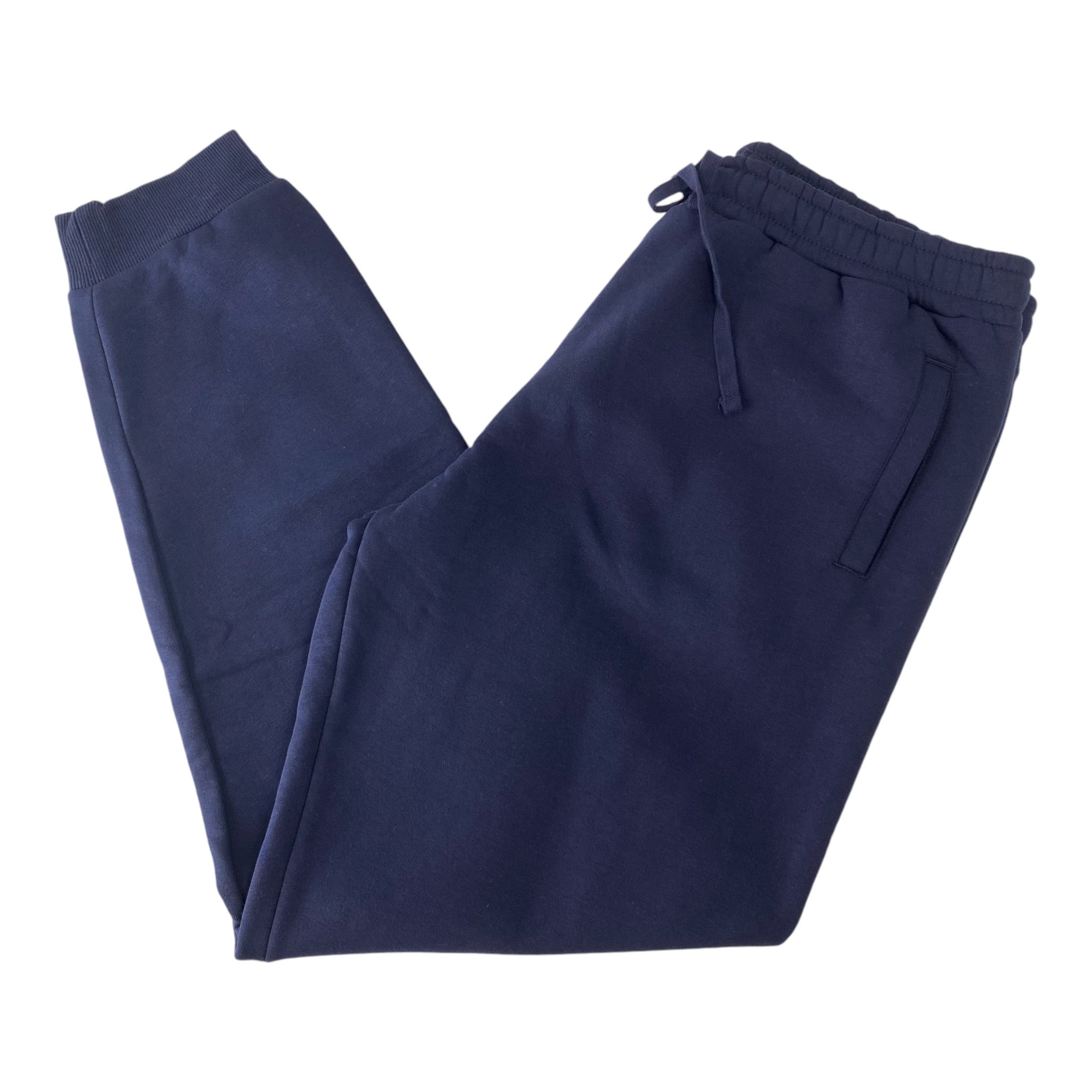 Fila Men's Liam Trackpants SIZE - XXL