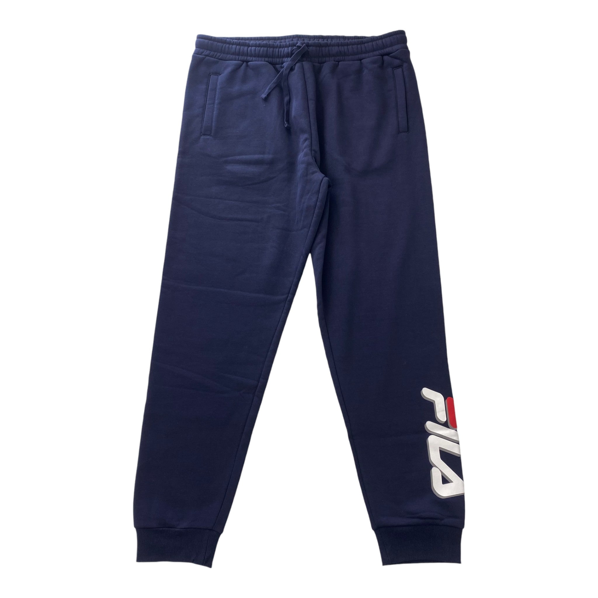 Fila Men's Liam Trackpants SIZE - XXL