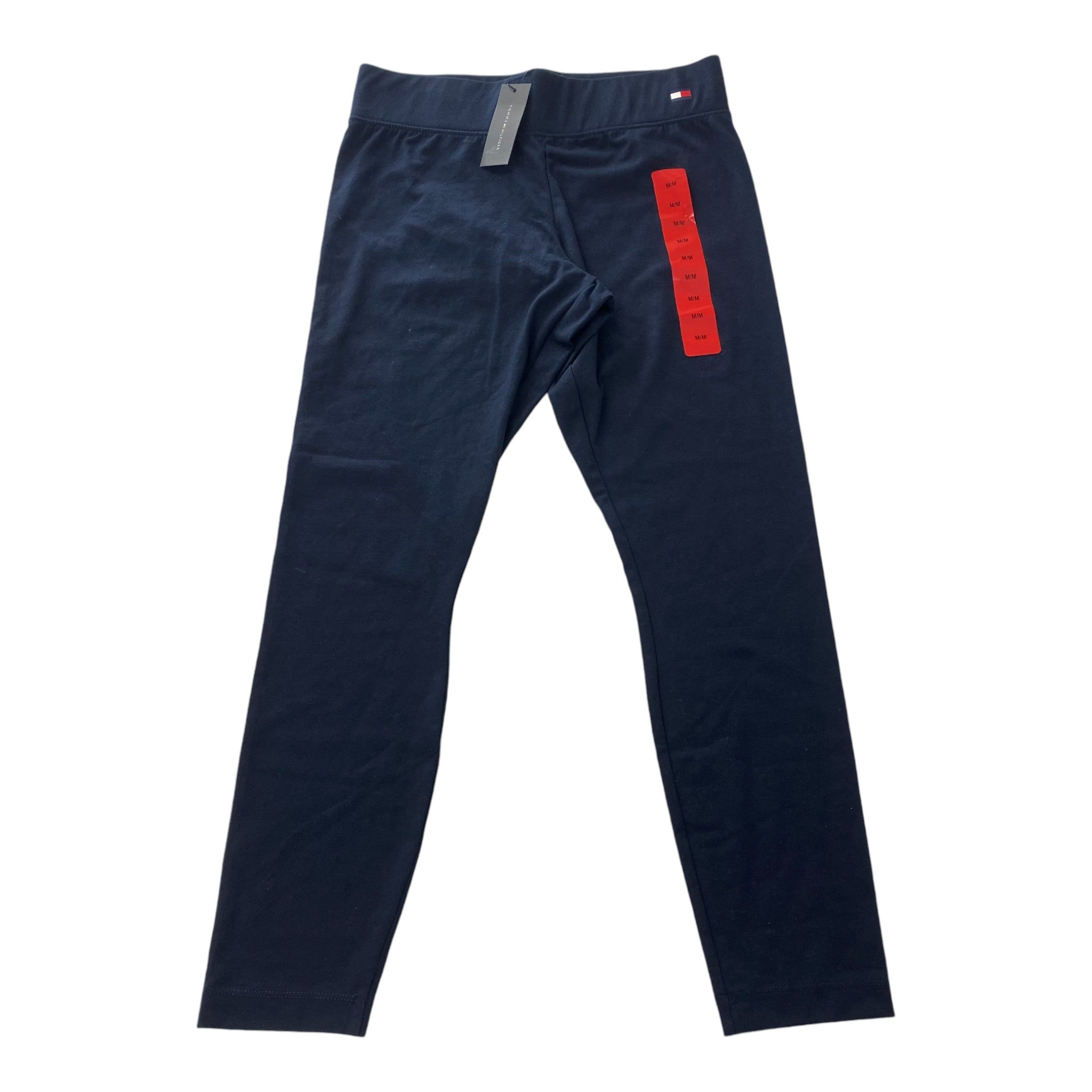 Tommy Hilfiger Women's Simona Crew Leggings