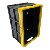 Green Made InstaCrate Collapsible Storage Container