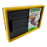 Green Made InstaCrate Collapsible Storage Container