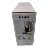 Breville The AquaStation Hot Water Purifier