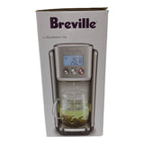 Breville The AquaStation Hot Water Purifier