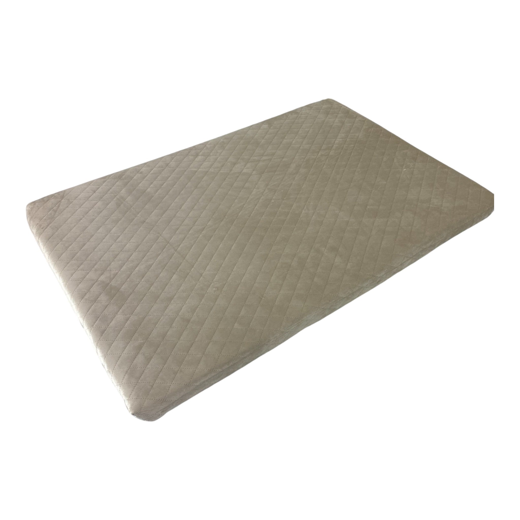 Nemcor Foam Lounge Pad