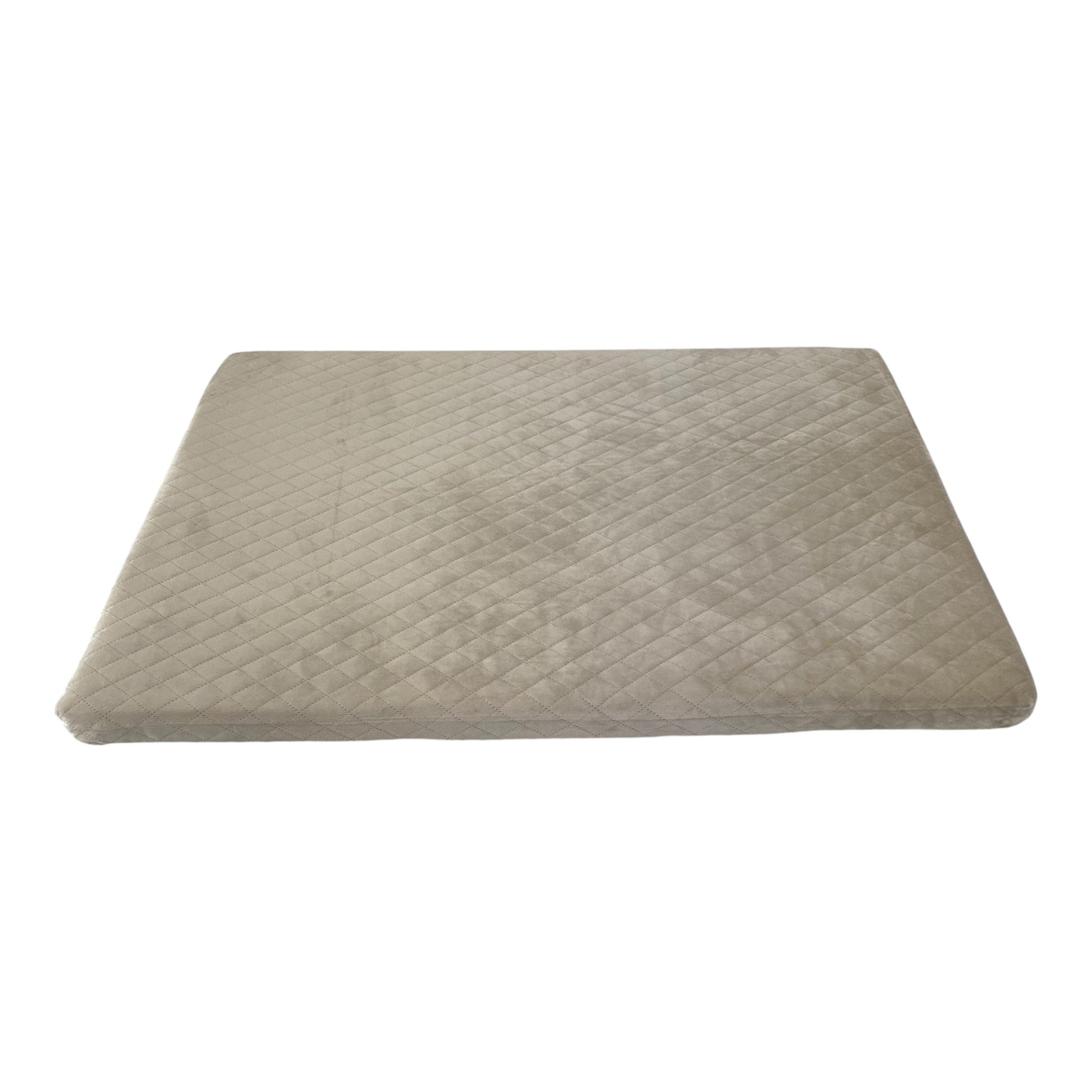 Nemcor Foam Lounge Pad