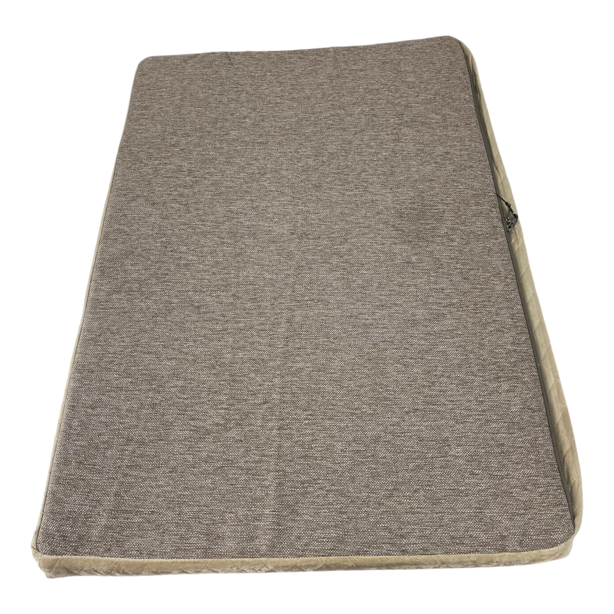 Nemcor Foam Lounge Pad