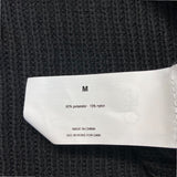 Jessica Simpson Women's Relaxed Fit Cozy Sweater SIZE - Medium