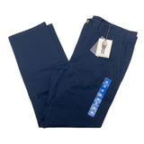 SportsCraft Men's Light Weight Pants - Size 36