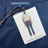 SportsCraft Men's Light Weight Pants - Size 36