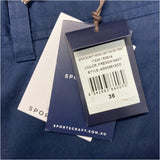 SportsCraft Men's Light Weight Pants - Size 36