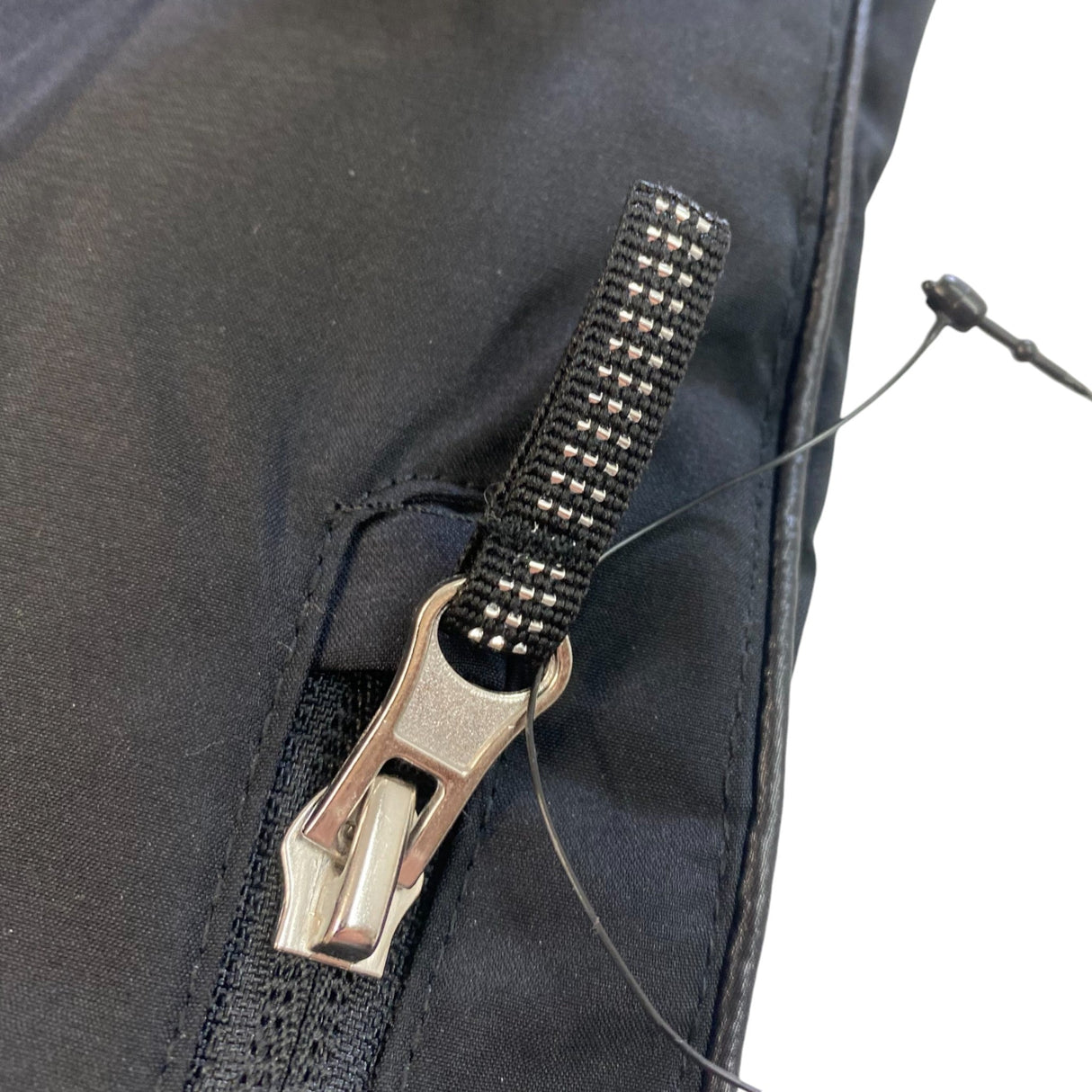 Zeroxposur Girls Youth Performance Snow Pants With Removable Suspenders - Size S-7/8 SIZE - Small