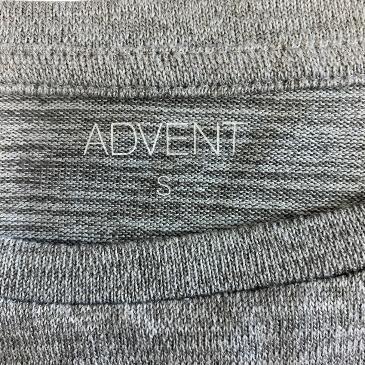 Advent Women's 2 Piece Cosy Melange Lounge Set SIZE - Small