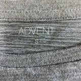 Advent Women's 2 Piece Cosy Melange Lounge Set SIZE - Small