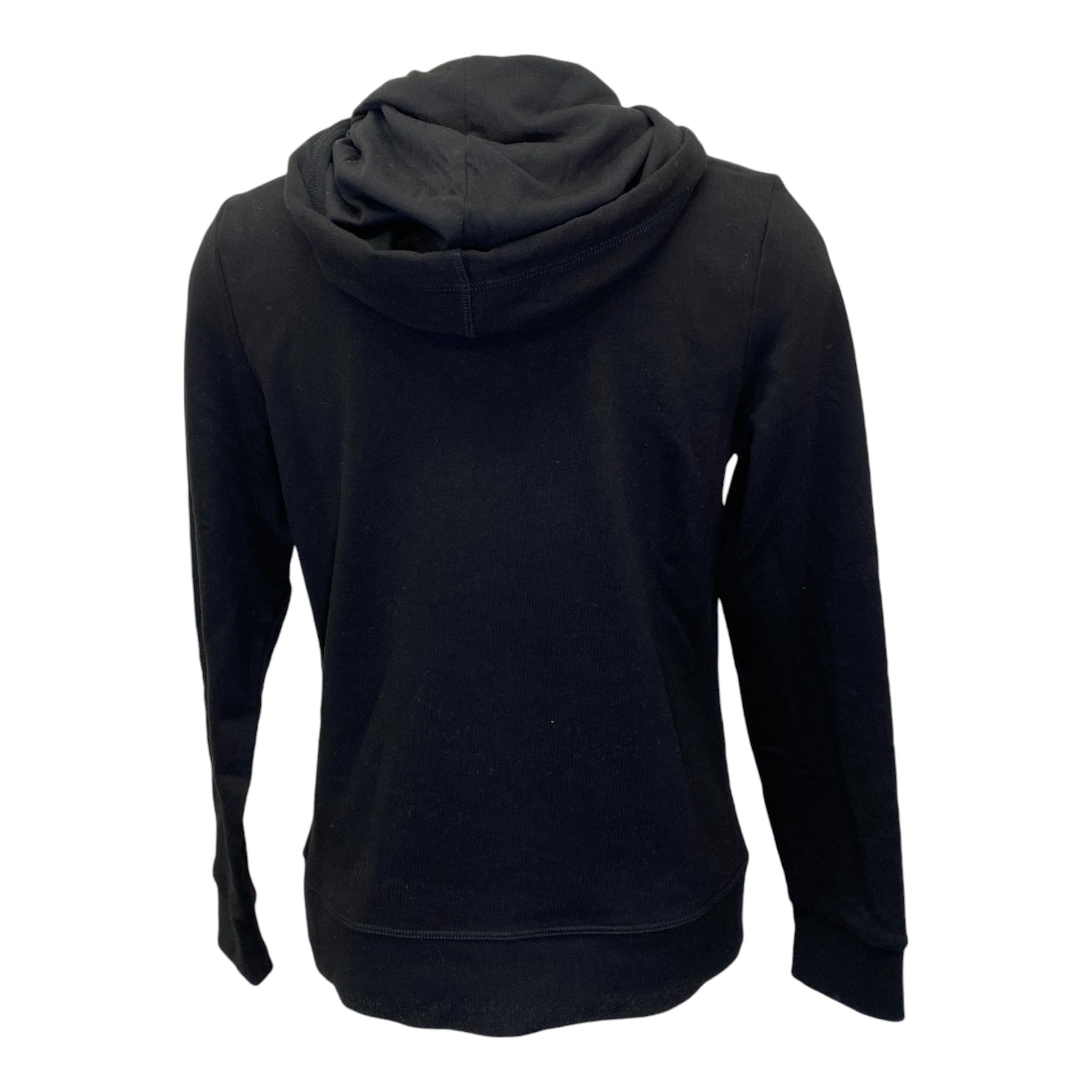 Tommy Hilfiger Women's Regular Fit Full Zip Hoodie SIZE - Small