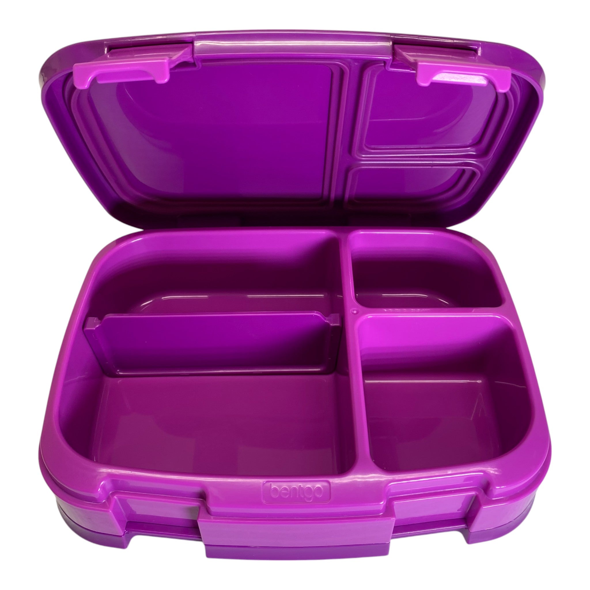 Bentgo Fresh Leak-Proof Lunch Box