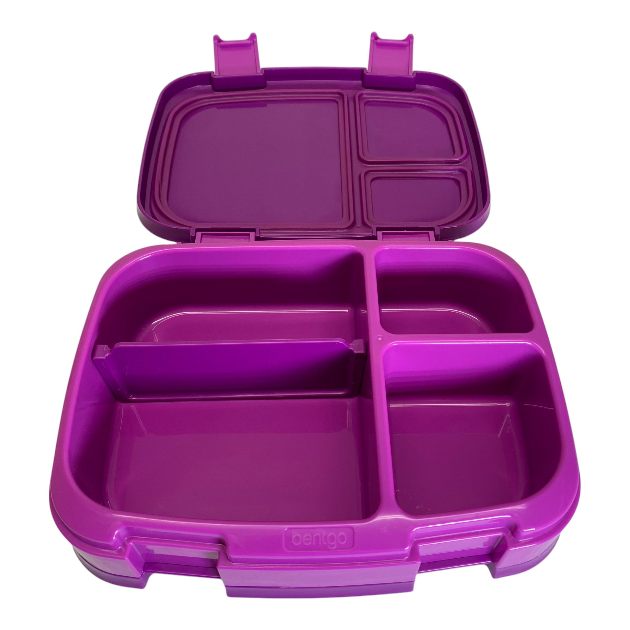 Bentgo Fresh Leak-Proof Lunch Box