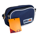 Ellesse Crossbody Bag