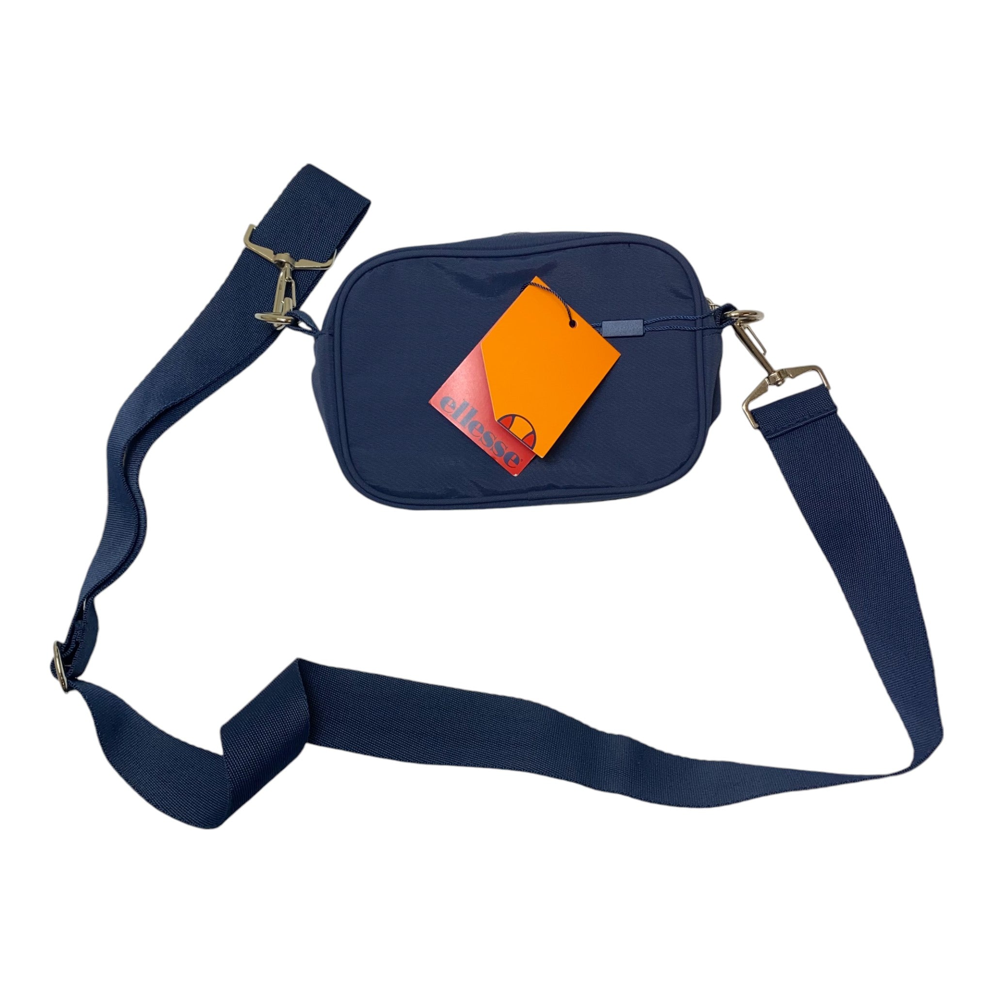 Ellesse Crossbody Bag