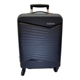 American Tourister Phoenix 55cm Carry-On Hardside Suitcase