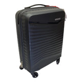 American Tourister Phoenix 55cm Carry-On Hardside Suitcase