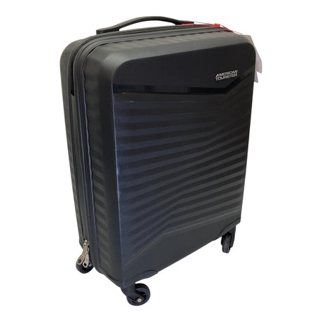 American Tourister Phoenix 55cm Carry-On Hardside Suitcase