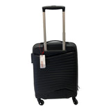 American Tourister Phoenix 55cm Carry-On Hardside Suitcase