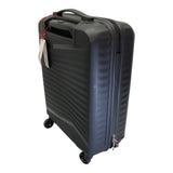 American Tourister Phoenix 55cm Carry-On Hardside Suitcase