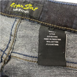 Urban Star Men's Premium Apparel Jeans - Size 40x33 SIZE - 40