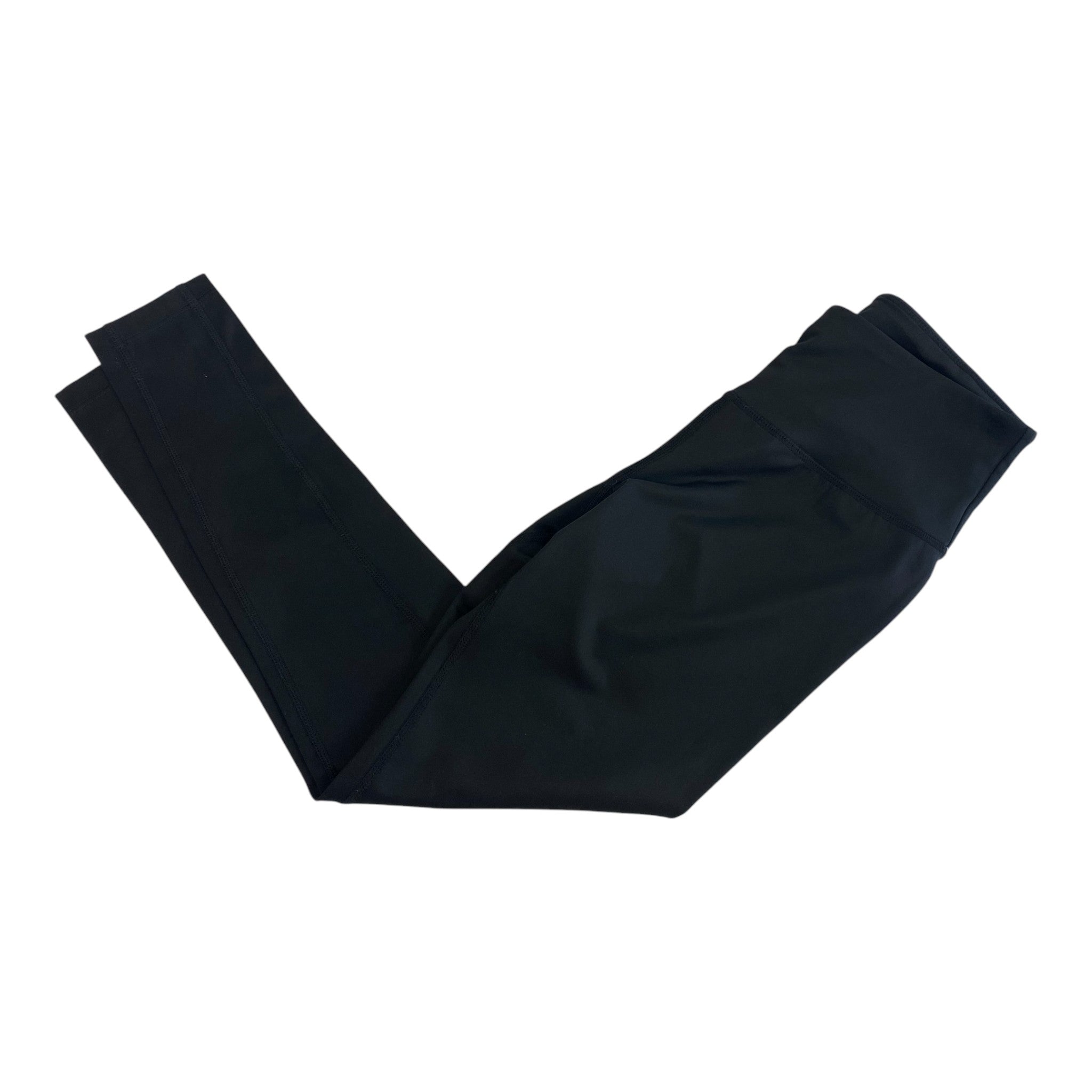 Calvin Klein Women's Performance Stretch Leggings SIZE - Extra Small