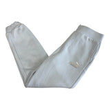 Puma Kids Regular Fit Track Pants SIZE - Extra Small - 7-8 Years