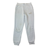 Puma Kids Regular Fit Track Pants SIZE - Extra Small - 7-8 Years